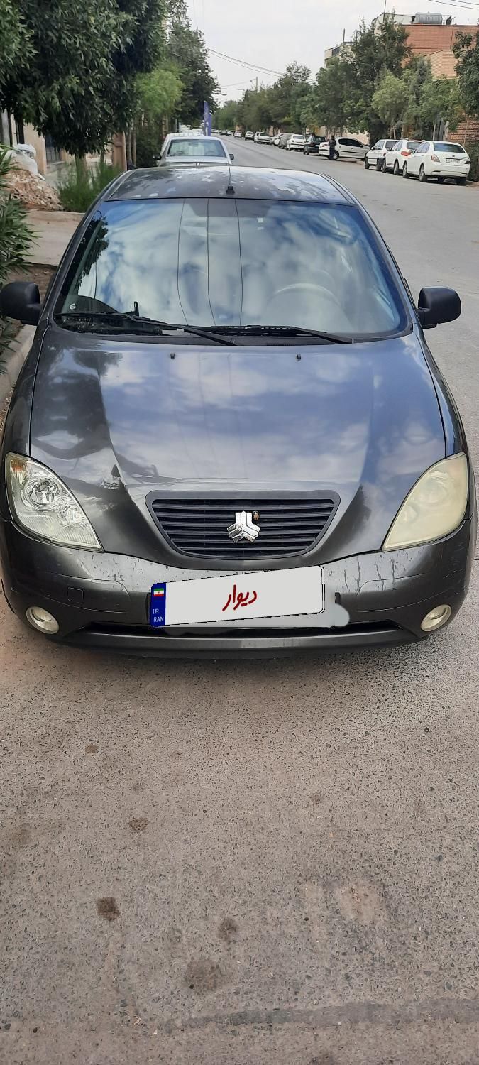 خودرو تیبا، 2 آگهی ann_19311245