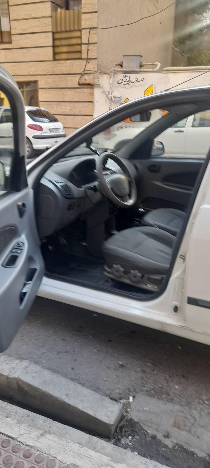 خودرو تیبا، 2 آگهی ann_19311336