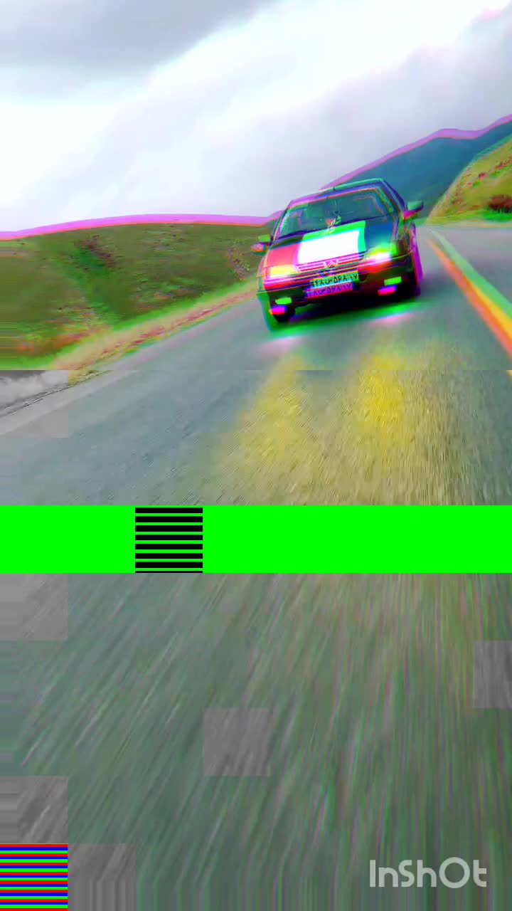پژو 405 GLX - 1379