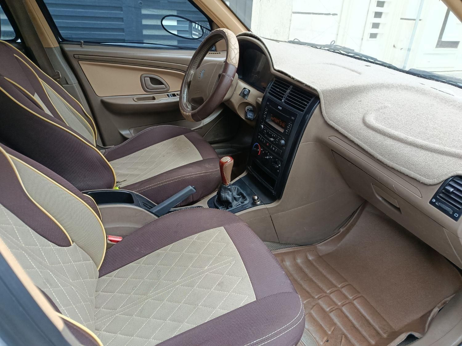 خودرو پژو، 405 آگهی ann_19311510