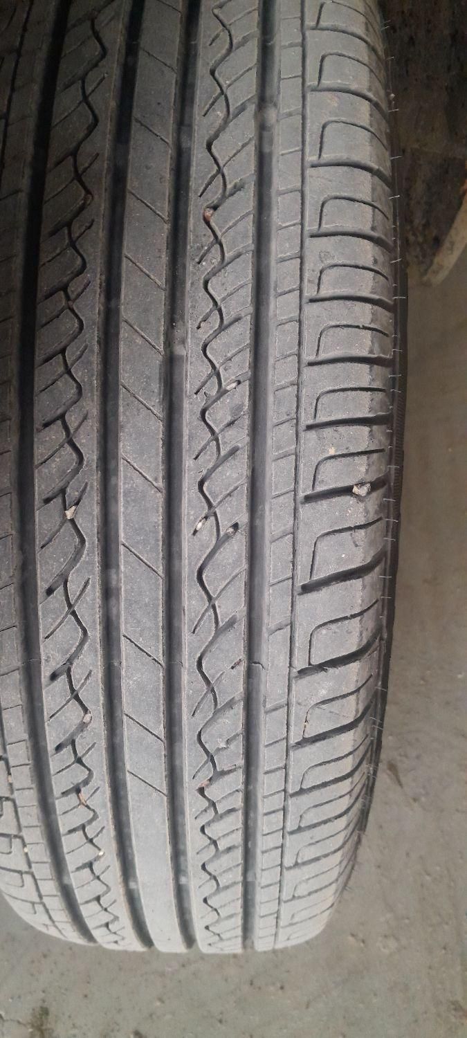 پژو 405 GLX - 1390