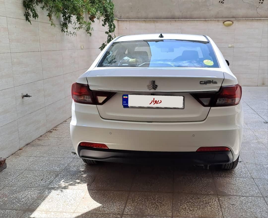 خودرو شاهین، G آگهی ann_19311543