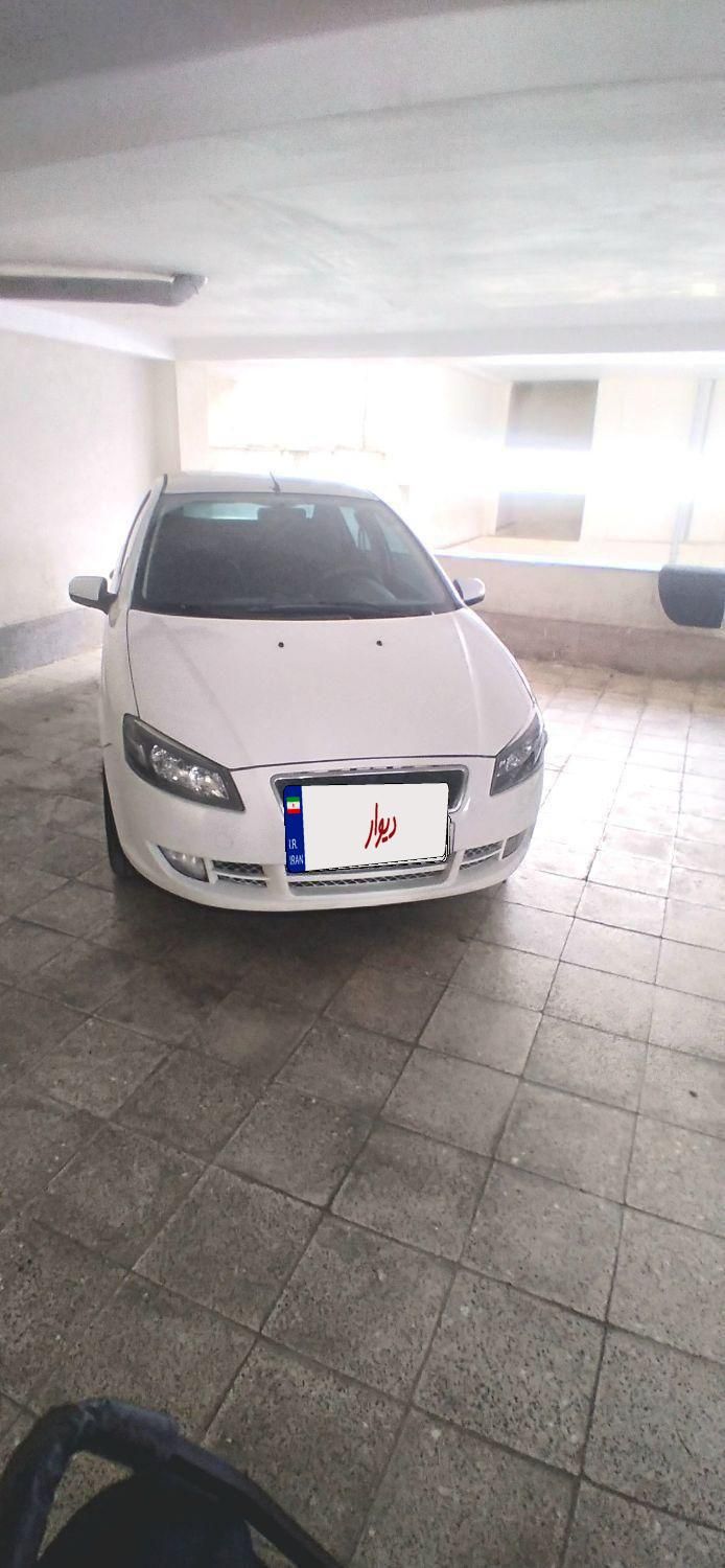 رانا EL TU5 - 1392