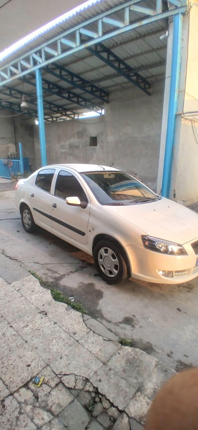 خودرو رانا، EL آگهی ann_19311596