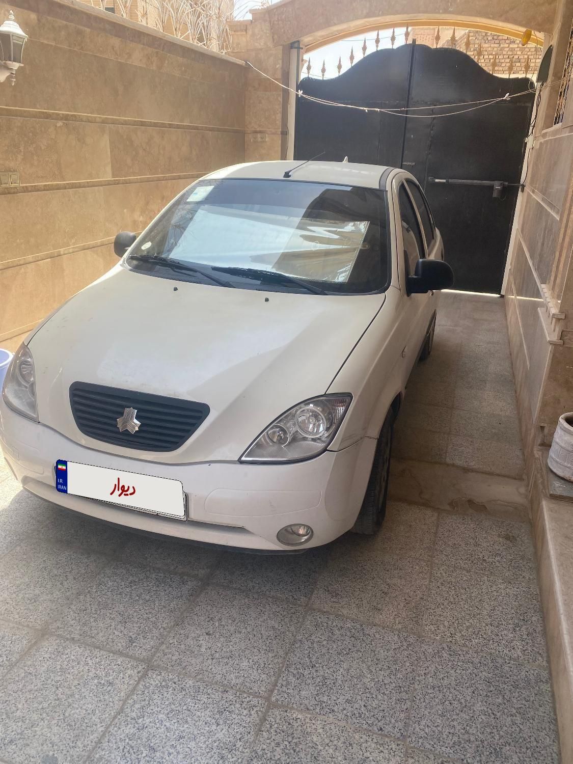 خودرو تیبا، 2 آگهی ann_19311631