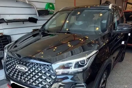 ام وی ام X55 پرو IE - 1404