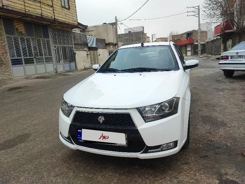 خودرو دنا، معمولی آگهی ann_19313053
