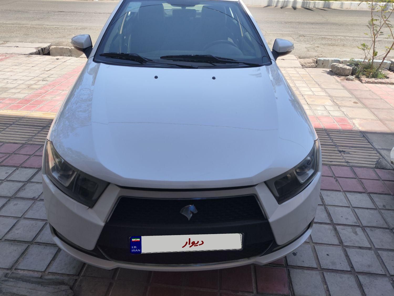 خودرو دنا، پلاس آگهی ann_19313363