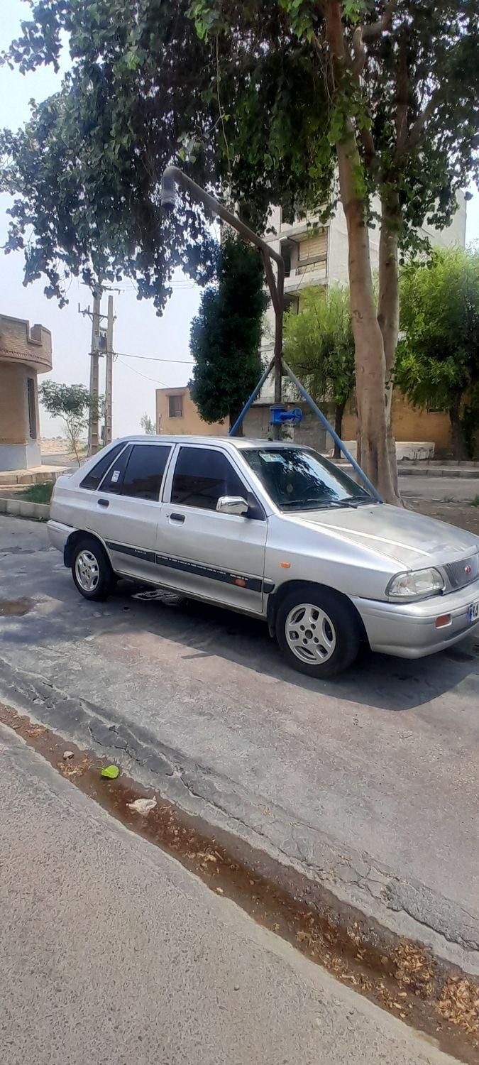خودرو پراید، 141 آگهی ann_19313529