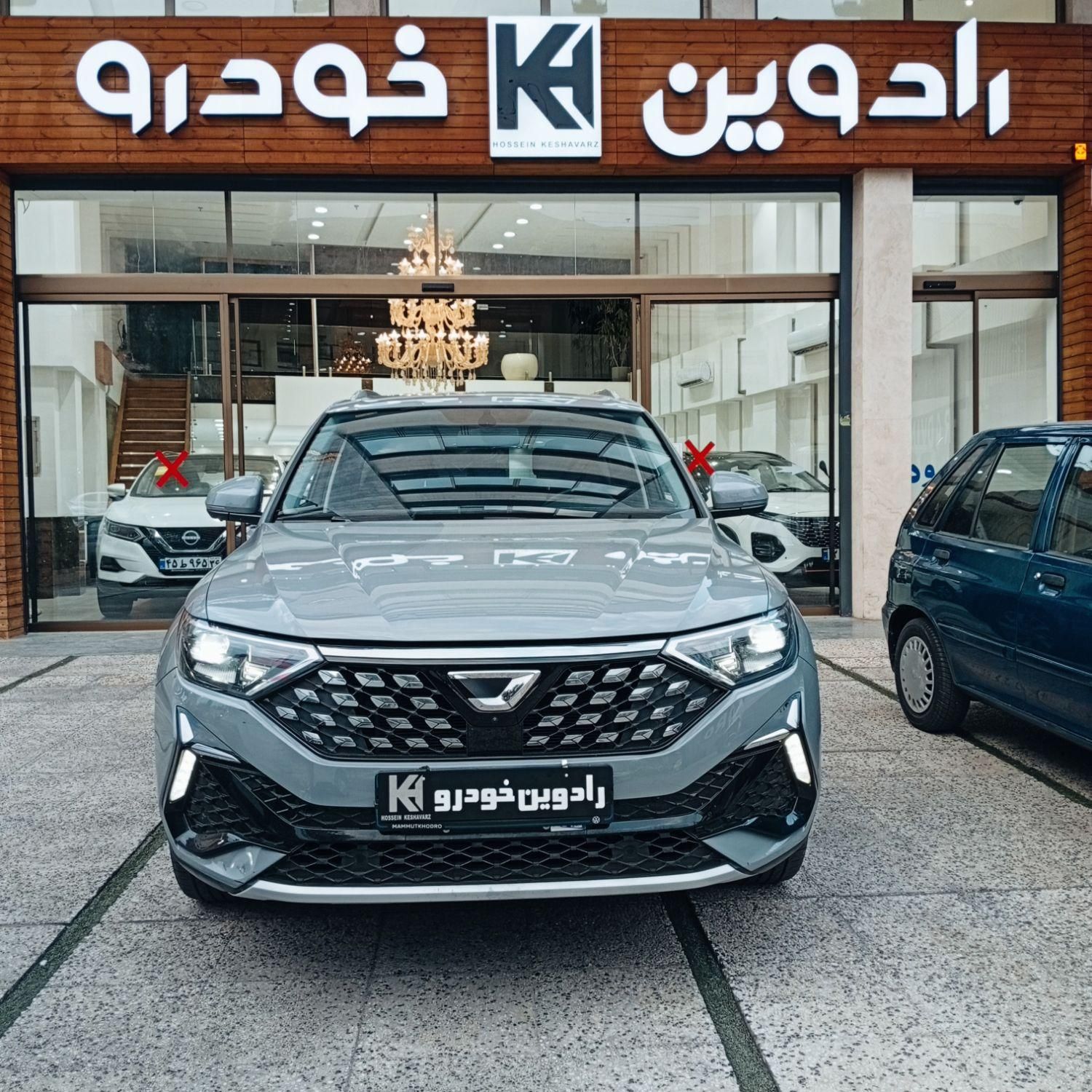 خودرو فولکس، جتا آگهی ann_19313724