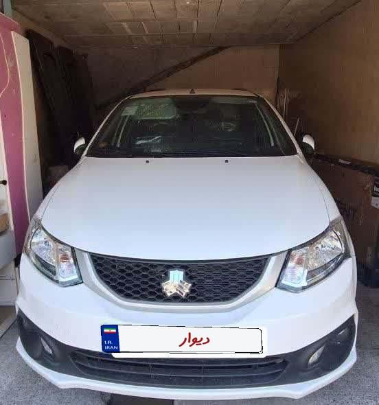 خودرو ساینا، S آگهی ann_19313869