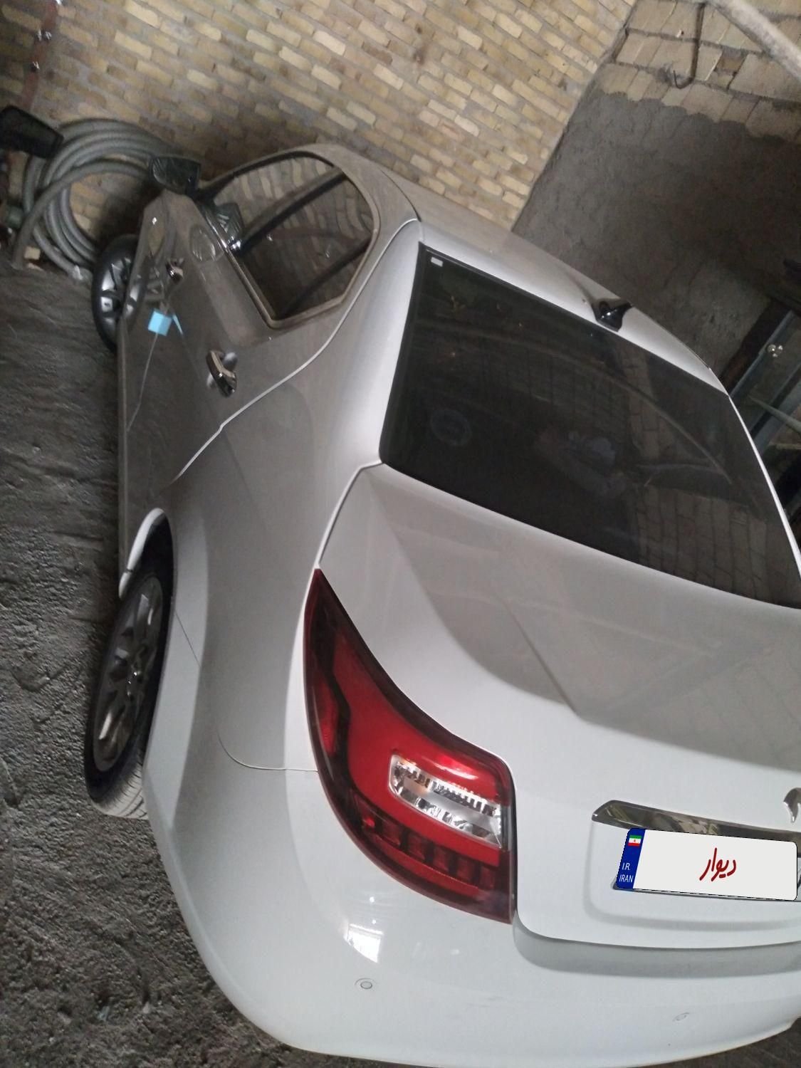 خودرو دنا، پلاس توربو آگهی ann_19314055