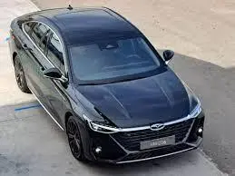 خودرو فونیکس، آریزو 8 آگهی ann_19314070