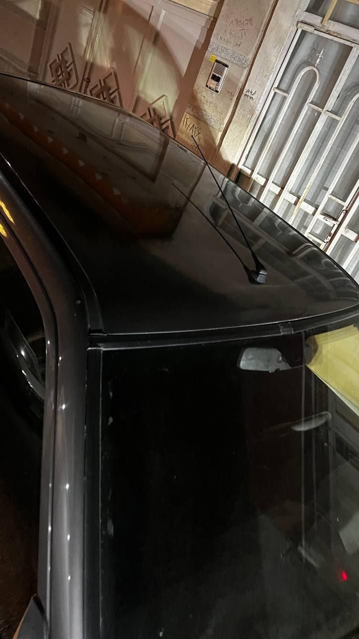 پراید 111 SE - 1391