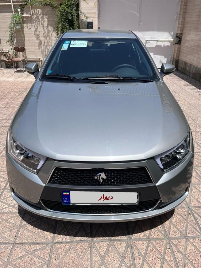 خودرو دنا، پلاس آگهی ann_19314196