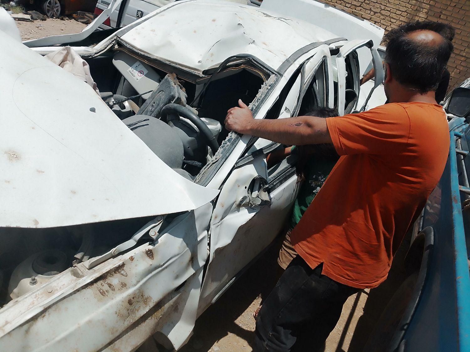 خودرو تیبا، صندوق دار آگهی ann_19314212