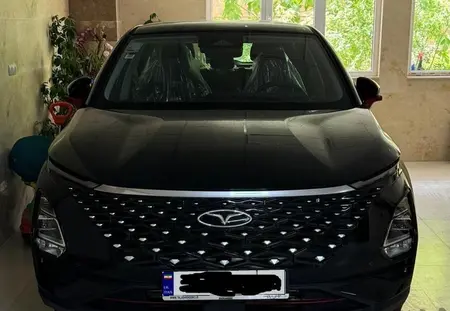 خودرو فونیکس، FX آگهی ann_19314239