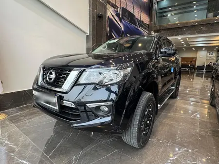 خودرو نیسان، ترا آگهی ann_19314245