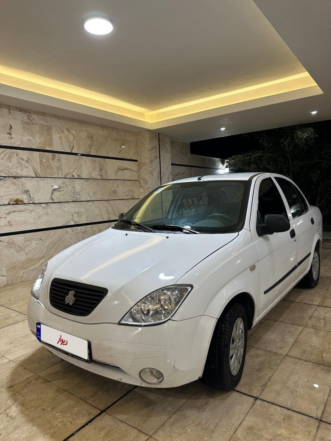خودرو تیبا، صندوق دار آگهی ann_19314320