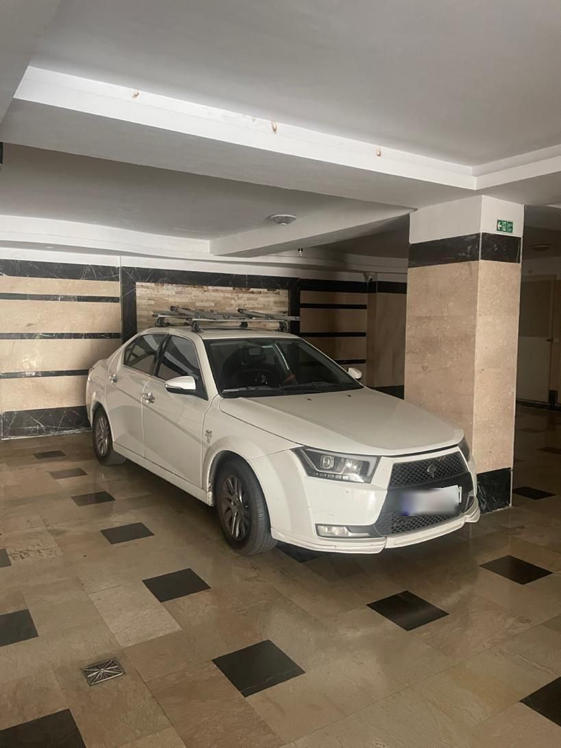 خودرو دنا، پلاس توربو آگهی ann_19314393