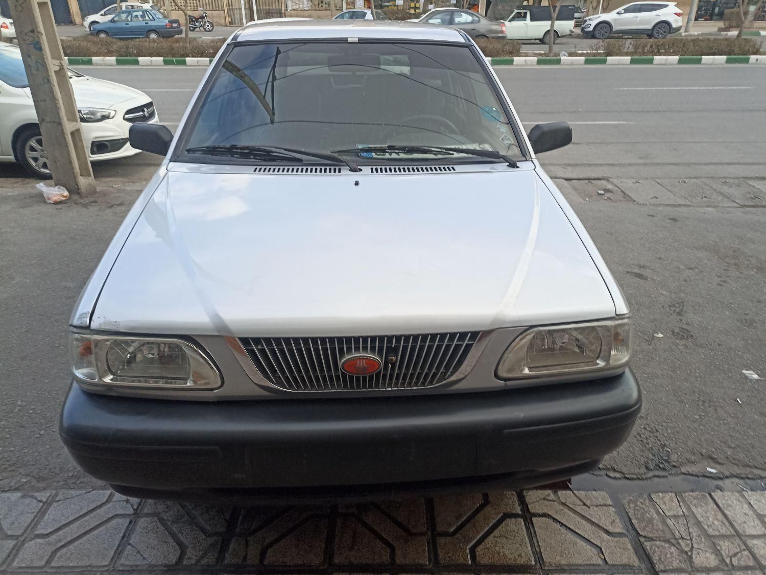 خودرو پراید، 141 آگهی ann_19314428