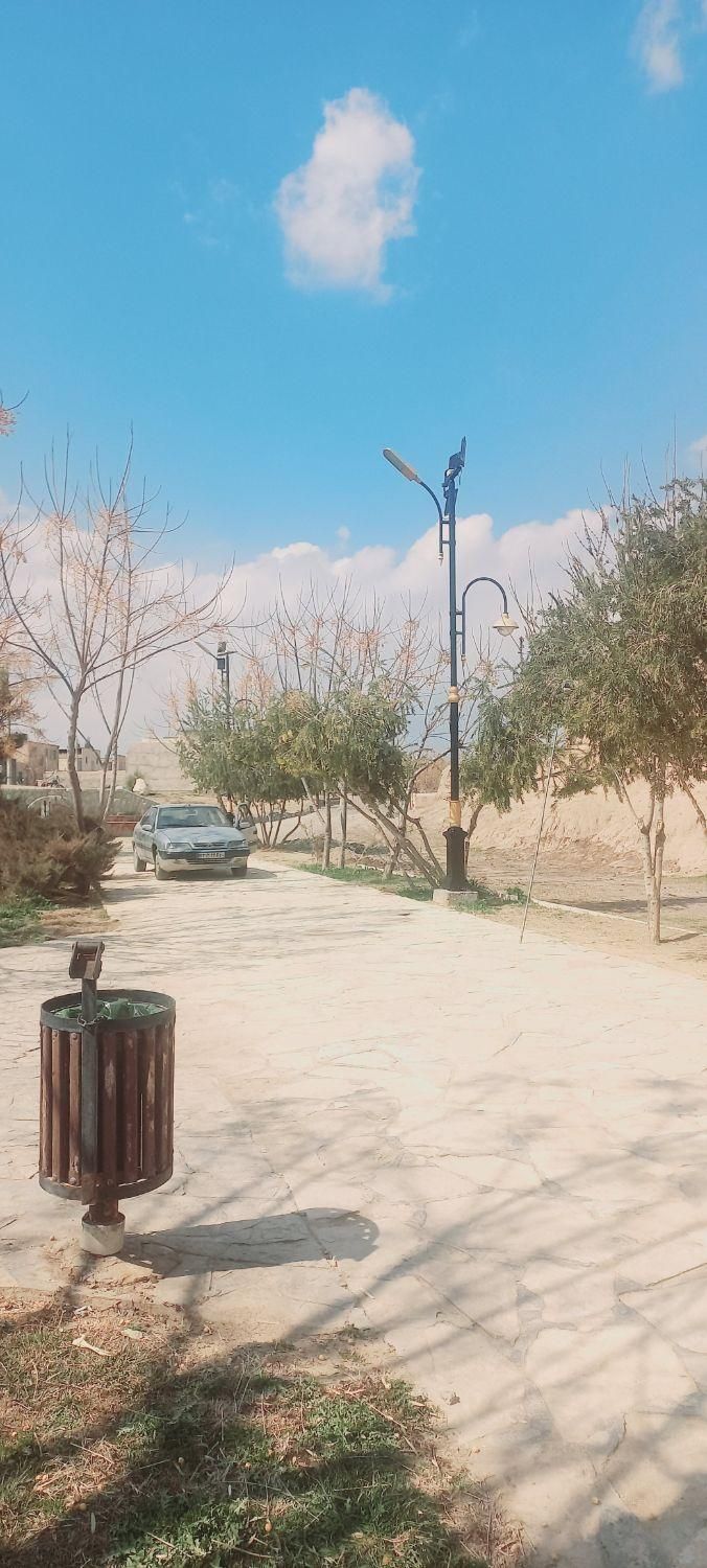 سیتروئن زانتیا X - 1387