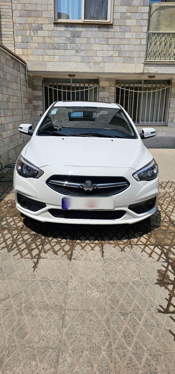 خودرو شاهین، G آگهی ann_19314499