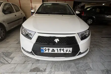 خودرو دنا، پلاس توربو آگهی ann_19314582