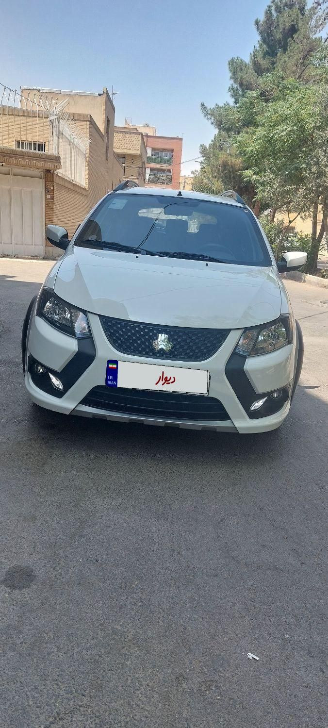 خودرو کوییک، S آگهی ann_19314697