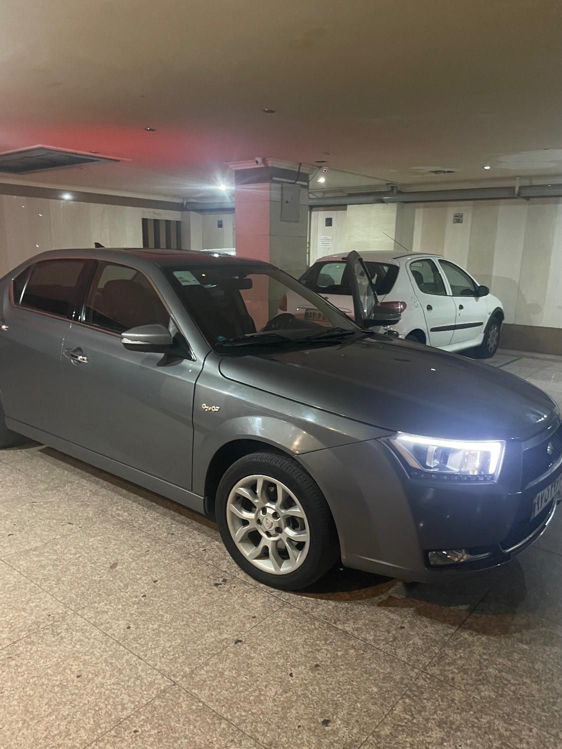 خودرو دنا، پلاس توربو آگهی ann_19314968