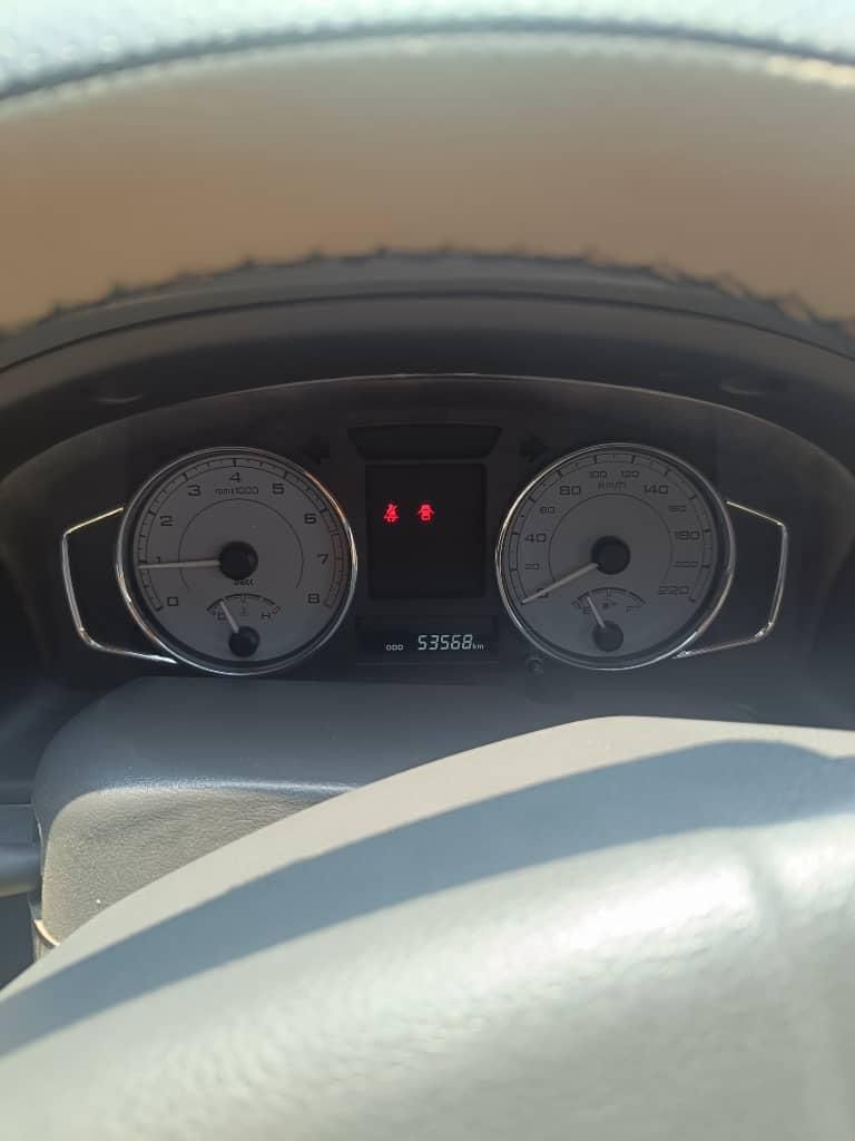 پژو پارس سال - 1400