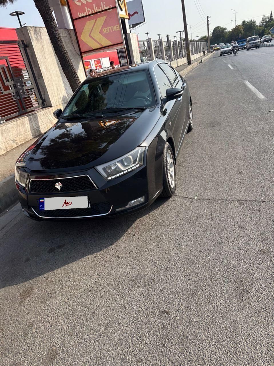 خودرو دنا، پلاس توربو آگهی ann_19315024