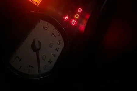 رنو ساندرو دنده‌ای گیربکس JHQ - 1395