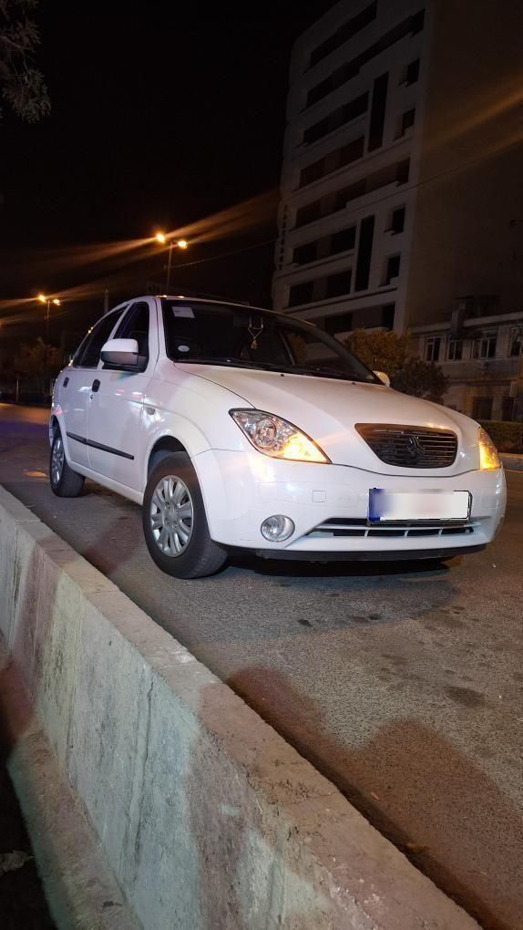 خودرو تیبا، 2 آگهی ann_19315514
