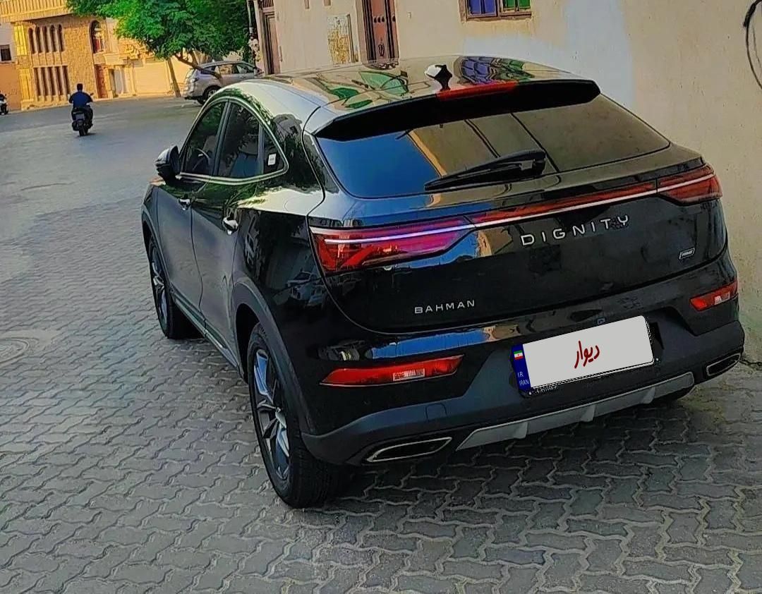 خودرو دیگنیتی، پرایم آگهی ann_19315994