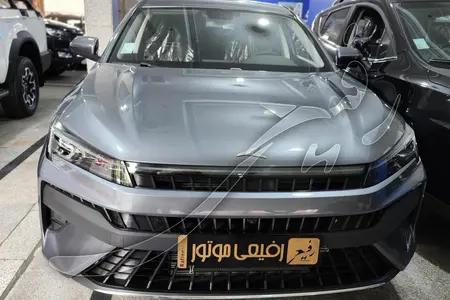 خودرو کی ام سی، J7 آگهی ann_19316194
