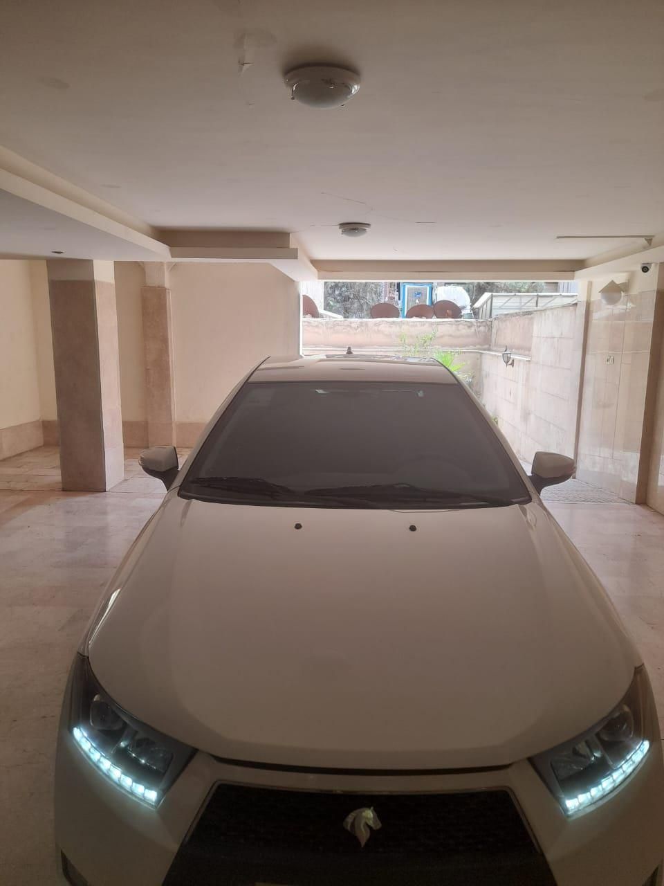 خودرو دنا، پلاس آگهی ann_19316195