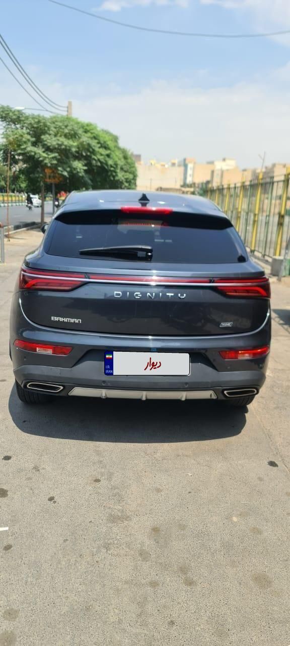 خودرو دیگنیتی، پرایم آگهی ann_19316259