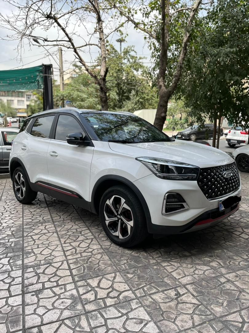 ام وی ام X55 پرو IE اسپرت - 1401