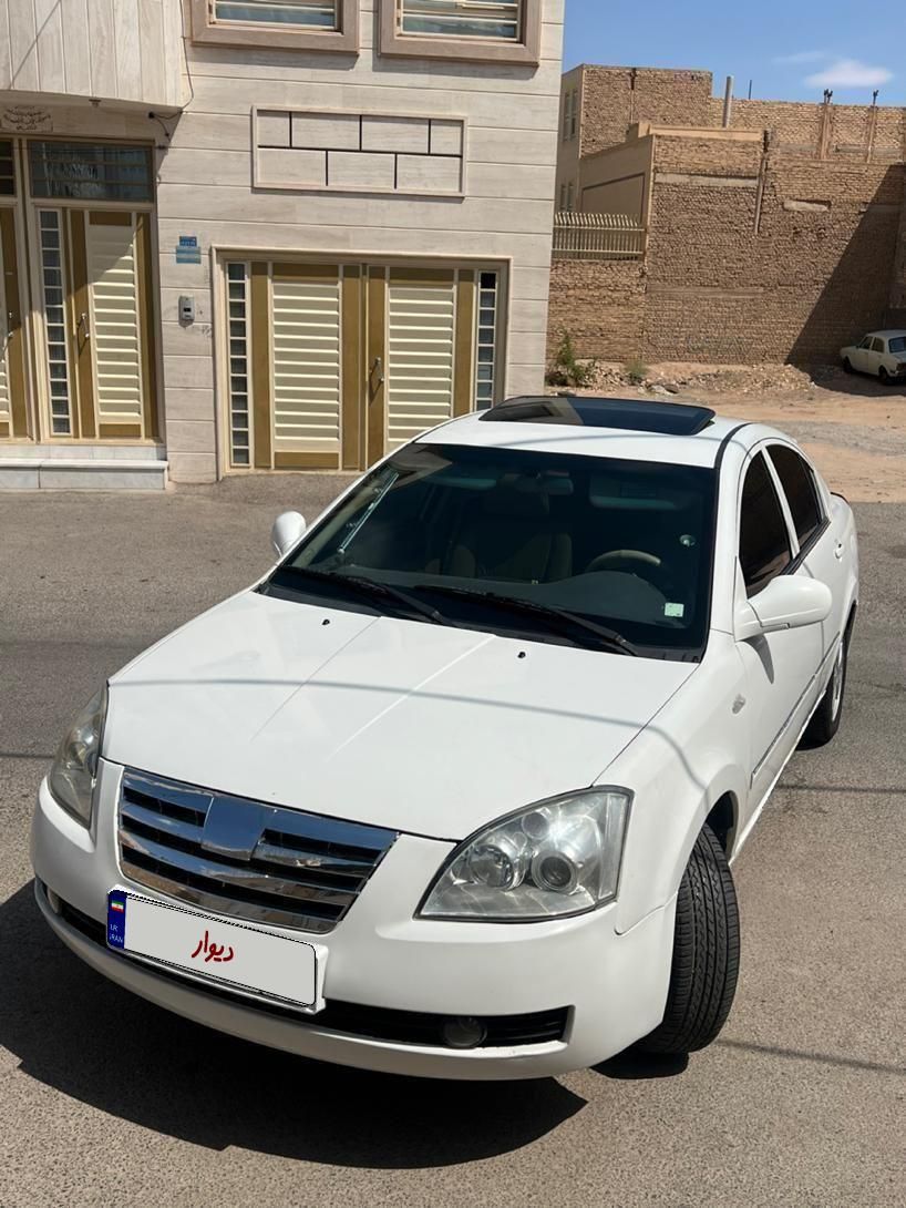 خودرو ام وی ام، 530 آگهی ann_19316456