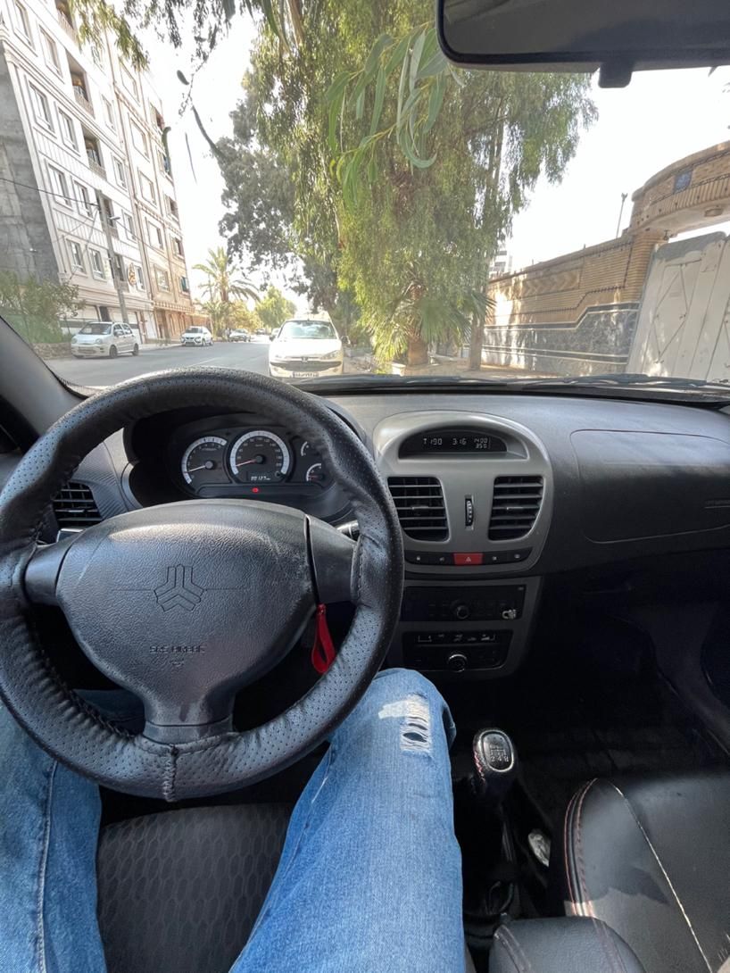 خودرو کوییک، معمولی آگهی ann_19316544