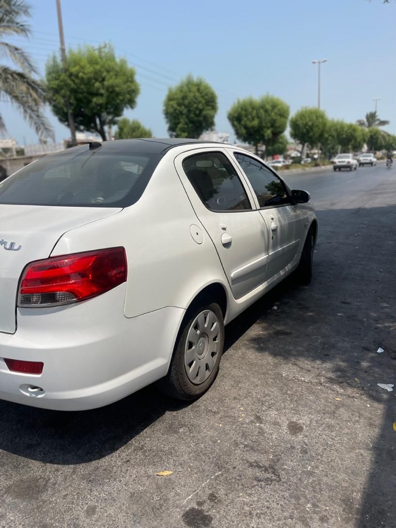 خودرو رانا، پلاس آگهی ann_19316701
