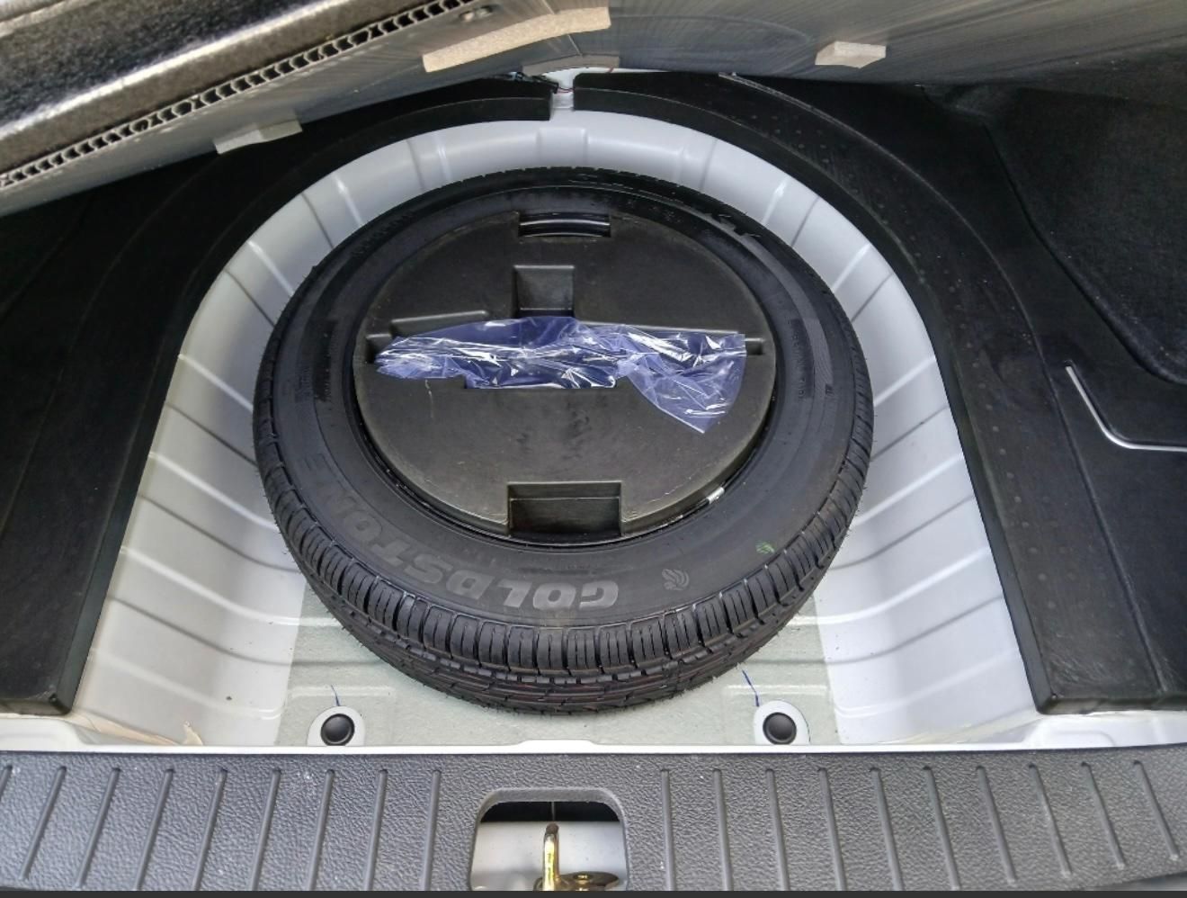 شاهین G اتوماتیک CVT - 1403