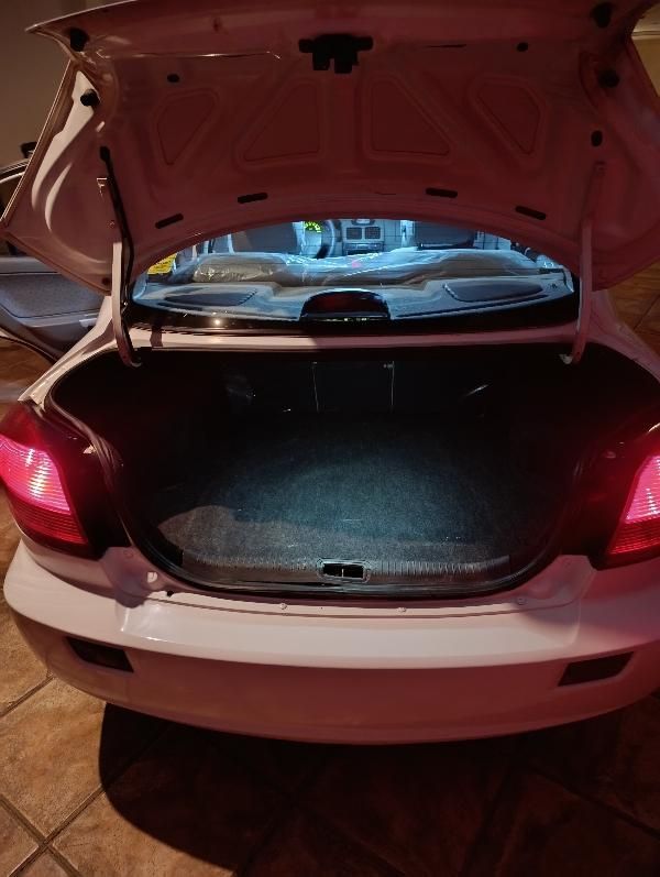 کیا ریو مونتاژ دنده ای LS - 1390