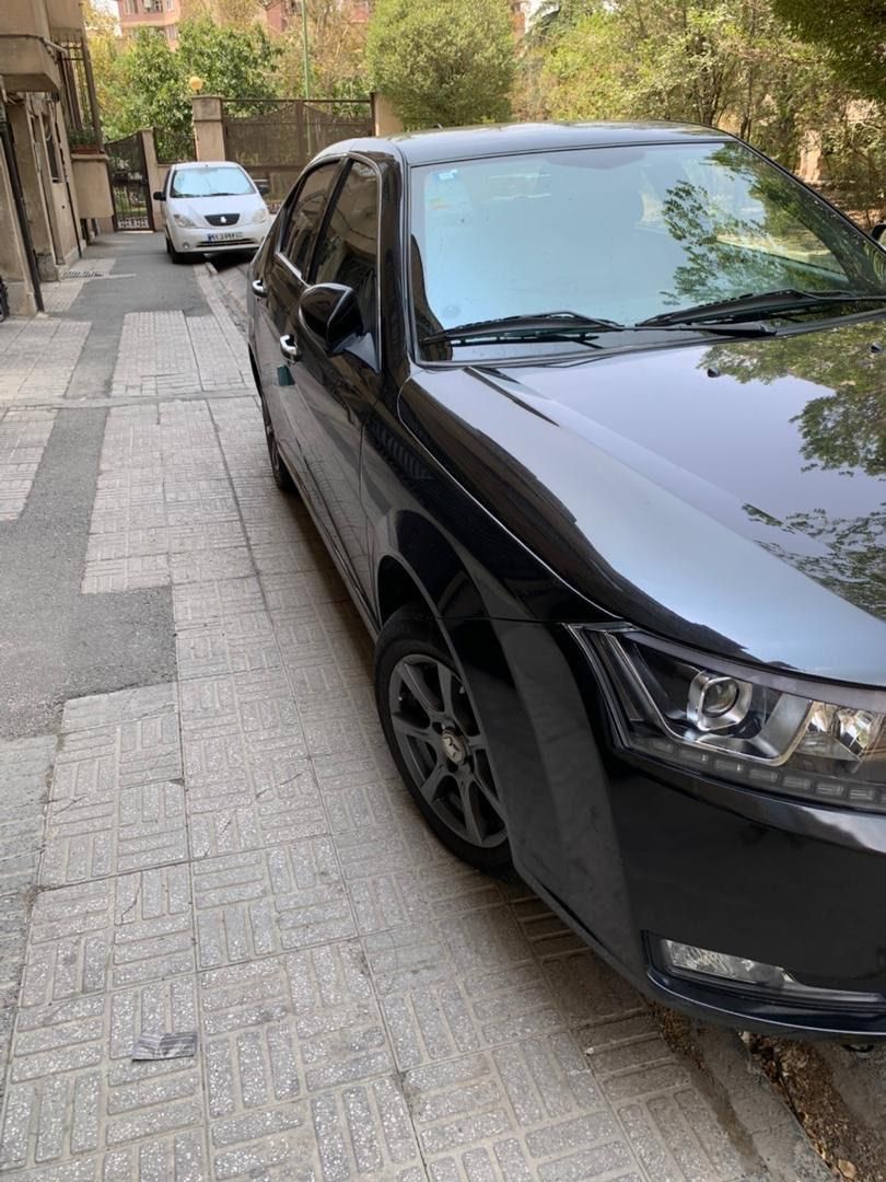 خودرو دنا، پلاس آگهی ann_19316842