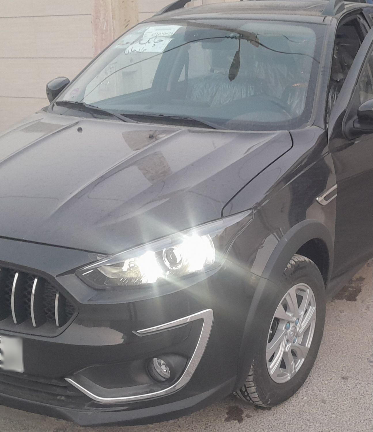 خودرو اطلس، G آگهی ann_19316890