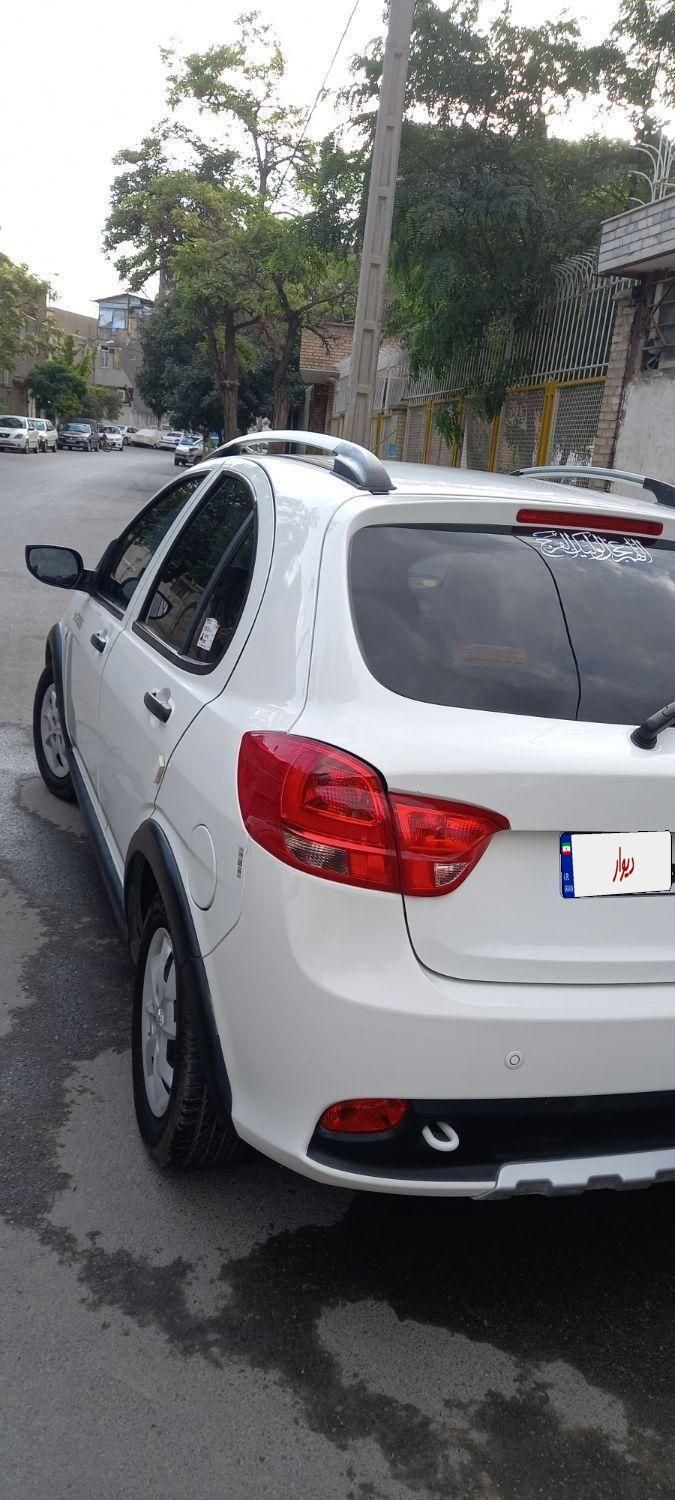 خودرو کوییک، معمولی آگهی ann_19316894