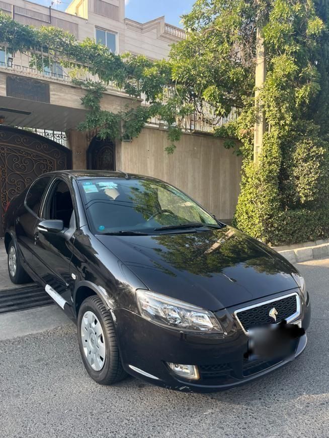 خودرو رانا، پلاس آگهی ann_19316911