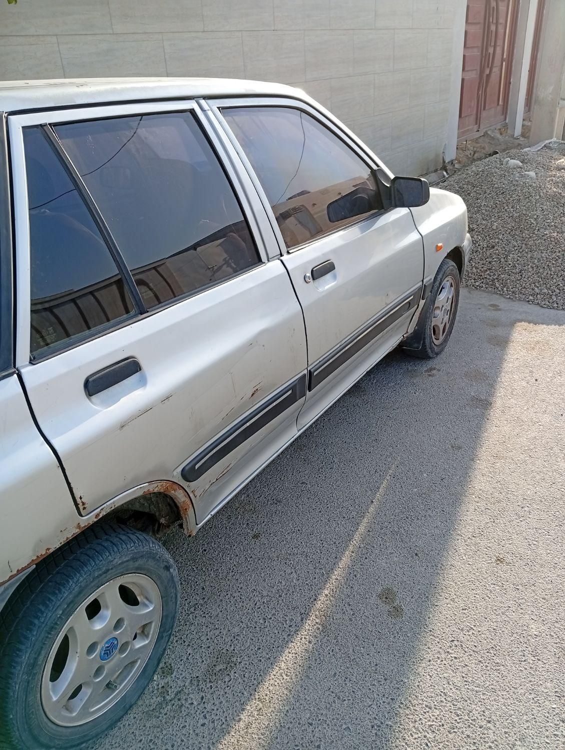 خودرو پراید، 141 آگهی ann_19316929