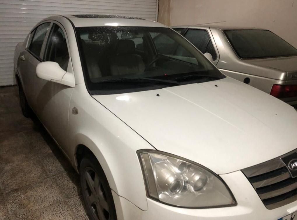 خودرو ام وی ام، 530 آگهی ann_19317046
